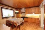 Einfamilienhaus Klixbüll - 7 Zimmer, 259 m&sup2;, 375.000&euro; | Angebot:25706533