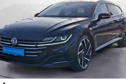 VW Arteon 30.890 km 39.930 &euro; Rottweil 78628