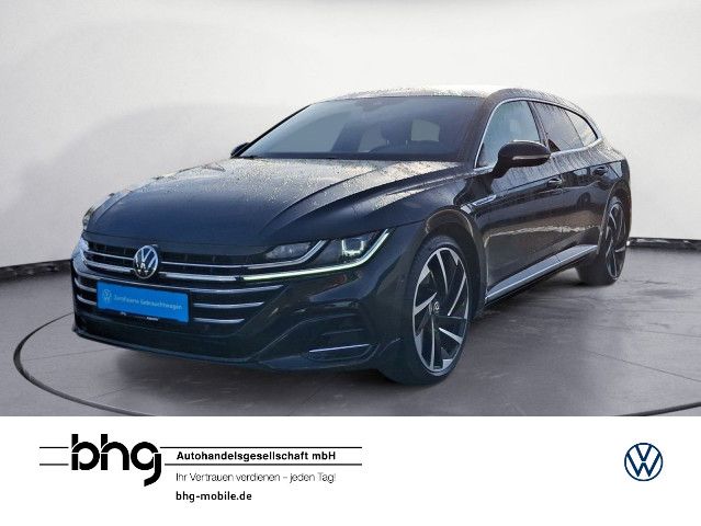 VW Arteon 30.890 km 39.930 &euro; Rottweil 78628