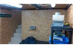Einfamilienhaus Windeck - 8 Zimmer, 158 m&sup2;, 245.000&euro; | Angebot:26521103