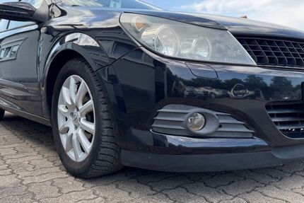 Opel Astra 104.142 km 2.999 &euro; Nordhausen 99734