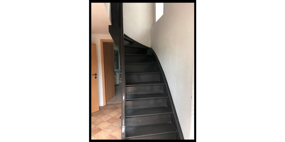Einfamilienhaus Waldmohr - 5 Zimmer, 160 m&sup2;, 1.450&euro; | Angebot:26408780