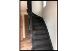 Einfamilienhaus Waldmohr - 5 Zimmer, 160 m&sup2;, 1.450&euro; | Angebot:26408780