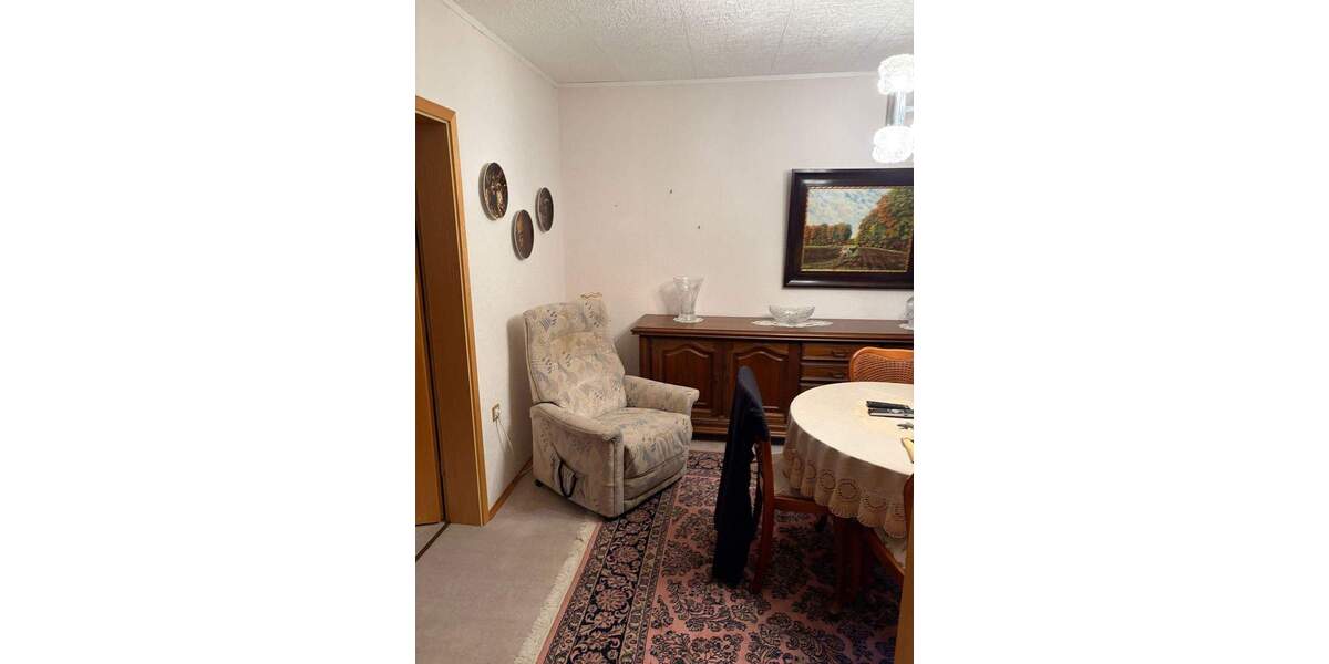 Einfamilienhaus Windeck Stromberg - 4 Zimmer, 125 m&sup2;, 227.800&euro; | Angebot:26187863