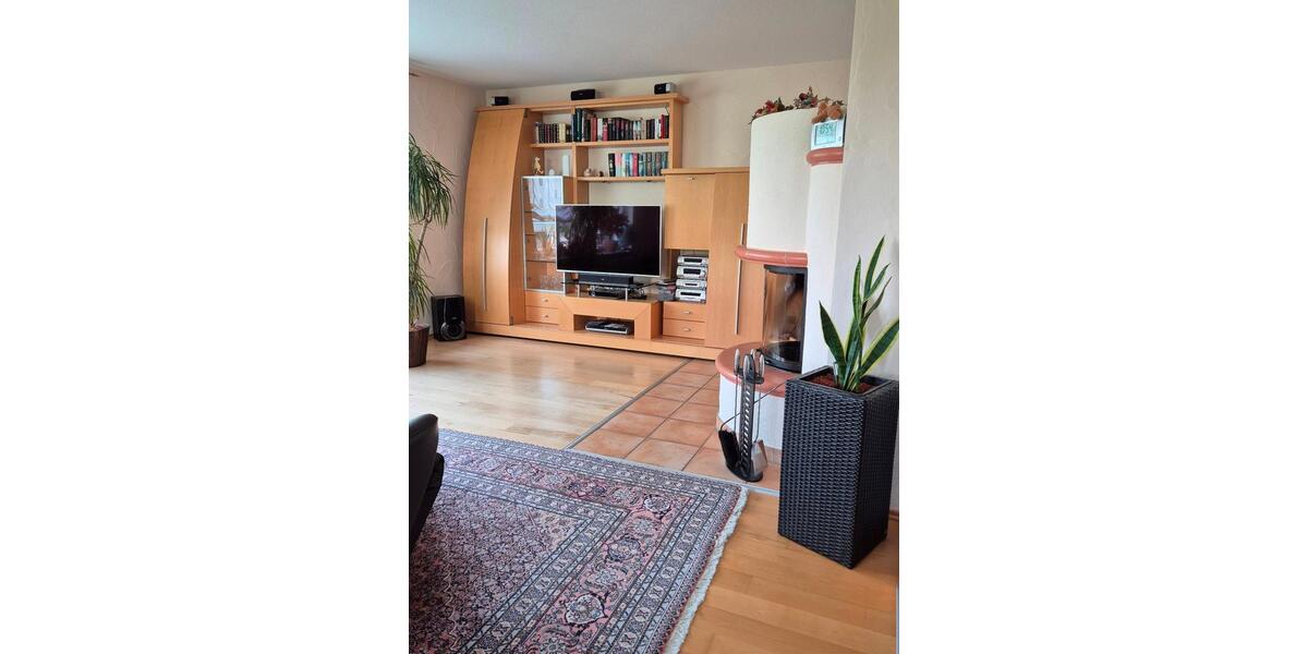 Doppelhaushälfte Haibach - 6 Zimmer, 177 m&sup2;, 769.000&euro; | Angebot:26716438