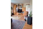 Doppelhaushälfte Haibach - 6 Zimmer, 177 m&sup2;, 769.000&euro; | Angebot:26716438