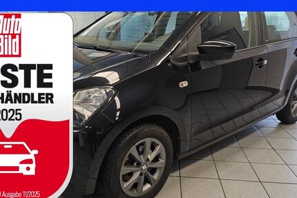 Seat Mii 147.804 km 5.450 € Wolfsburg-Heiligendorf 38444