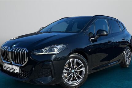 BMW 223 Active Tourer 15.566 km 43.495 &euro; Achim 28832