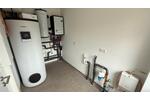 Reihenhaus Braunschweig Heidberg-Melverode - 6 Zimmer, 165 m&sup2;, 2.250&euro; | Angebot:26470338