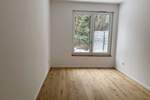 Etagenwohnung Hannover Döhren - 3 Zimmer, 100 m&sup2;, 1.450&euro; | Angebot:24594302