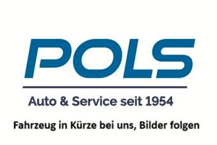 Ford Fiesta 59.000 km 13.490 € Hamminkeln-Dingden 46499