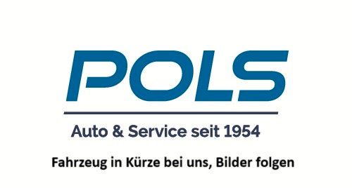 Ford Fiesta 59.000 km 13.490 € Hamminkeln-Dingden 46499