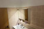 Etagenwohnung Wolfenbüttel Ahlum - 2 Zimmer, 58 m&sup2;, 159.000&euro; | Angebot:26550315