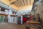 Gewerbeobjekt Binz - 1.000&euro; | Angebot:25369195