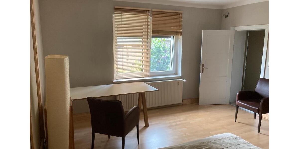 Doppelhaushälfte Plattenburg - 4 Zimmer, 84 m&sup2;, 75.000&euro; | Angebot:26673691