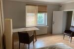 Doppelhaushälfte Plattenburg - 4 Zimmer, 84 m&sup2;, 75.000&euro; | Angebot:26673691