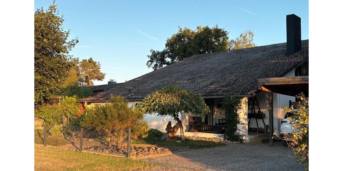 Einfamilienhaus Gifhorn - 475.000&euro; | Angebot:27197709
