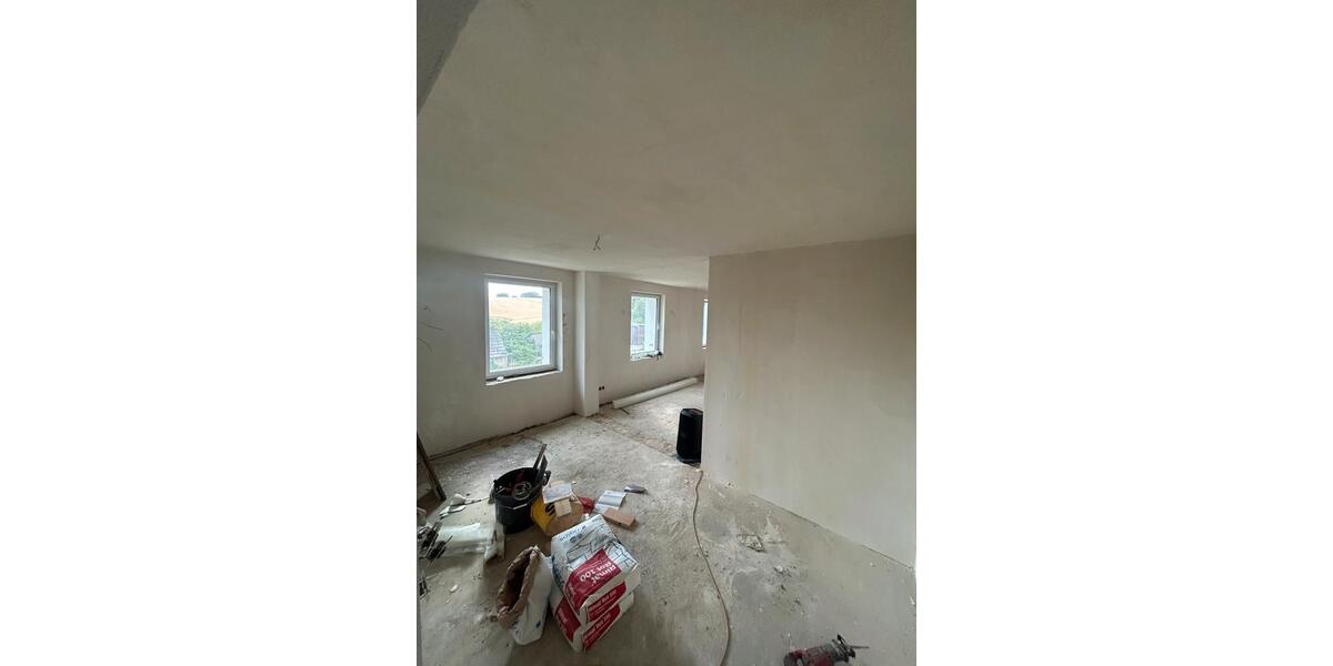 Mehrfamilienhaus, Wohnhaus Teterow - 13 Zimmer, 240 m&sup2;, 190.000&euro; | Angebot:27072753