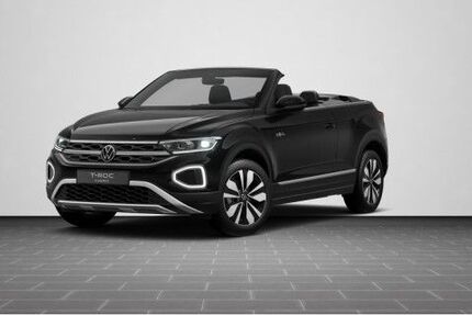 VW T-Roc 9.548 km 30.950 &euro; Ladenburg 68526