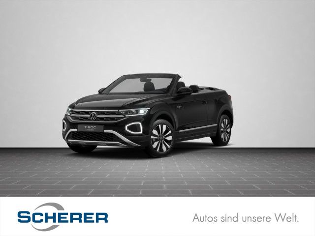 VW T-Roc 9.548 km 30.950 &euro; Ladenburg 68526
