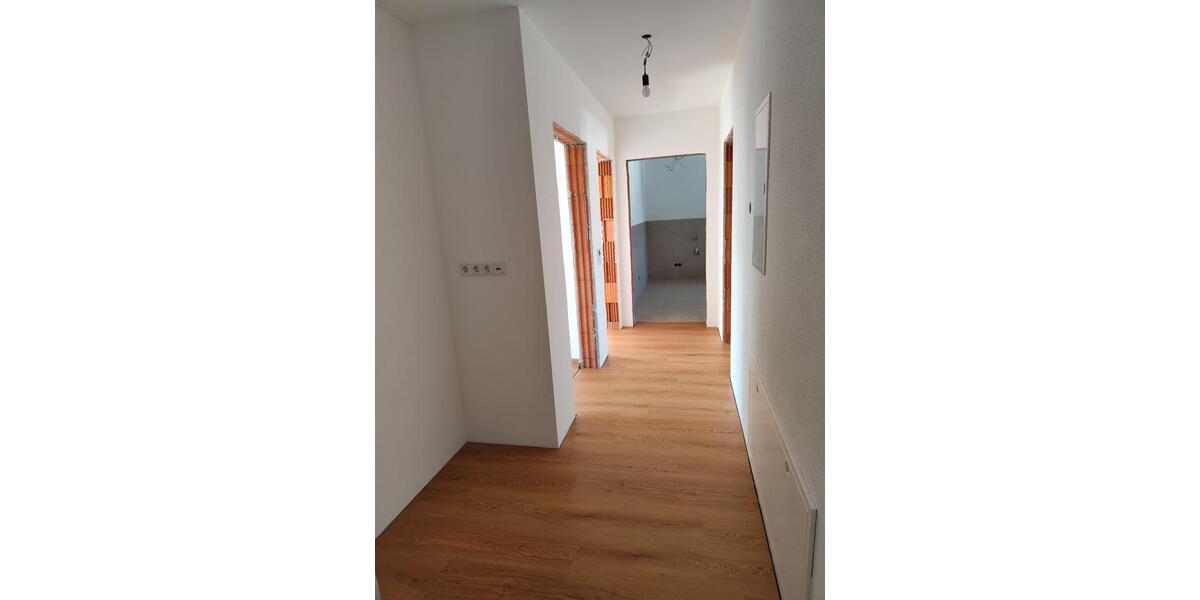 Mehrfamilienhaus, Wohnhaus Ehekirchen - 6 Zimmer, 170 m&sup2;, 1.700&euro; | Angebot:26399722