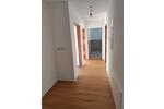 Mehrfamilienhaus, Wohnhaus Ehekirchen - 6 Zimmer, 170 m&sup2;, 1.700&euro; | Angebot:26399722