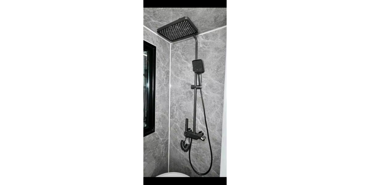 Einfamilienhaus Haldensleben - 4 Zimmer, 70 m&sup2;, 89.500&euro; | Angebot:26313983