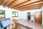 Einzigartiges Anwesen in absoluter Alleinlage – Natur, Freiheit und vielfältige Möglichkeiten - Einfamilienhaus Falkenstein | Angebot:26855936