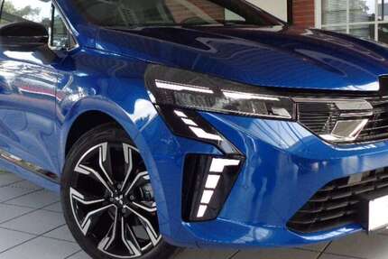 Mitsubishi Colt 2.600 km 22.990 &euro; Lindhorst 31698