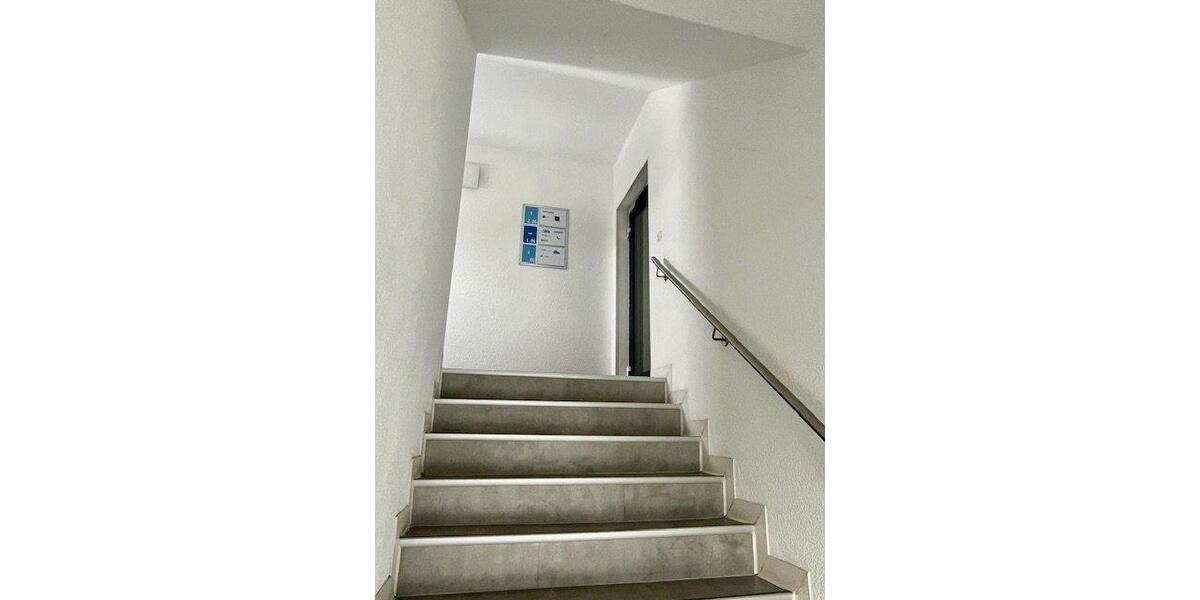 Gewerbeobjekt Mörfelden-Walldorf Walldorf - 2.550&euro; | Angebot:26294928