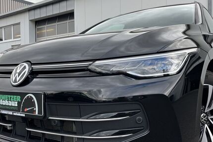 VW Golf 15.191 km 25.860 € Marktredwitz 95615