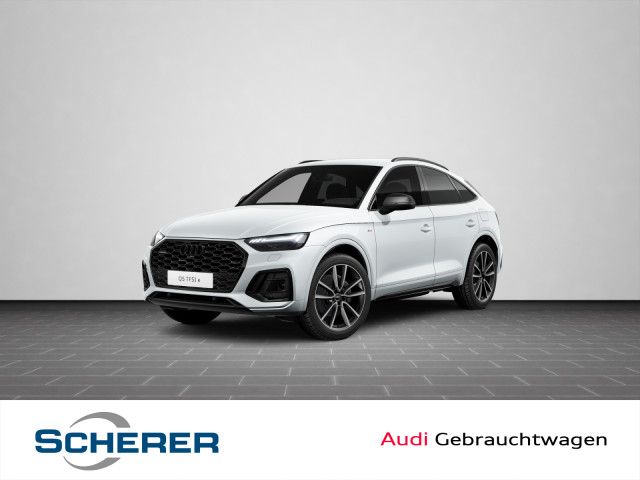 Audi Q5 8.721 km 59.890 &euro; Neustadt a.d. Weinstraße 67433