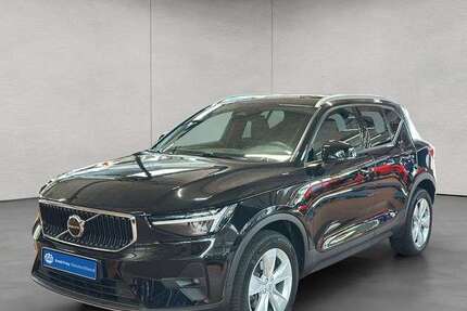 Volvo XC40 20.738 km 30.890 &euro; Esslingen 73730
