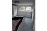 Reihenhaus Schwarzenbach am Wald - 4 Zimmer, 75 m&sup2;, 550&euro; | Angebot:26417765
