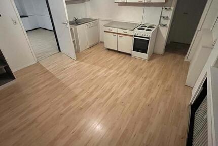 Wohnung Olsberg - 2 Zimmer, 50 m&sup2;, 690&euro; | Angebot:26247454