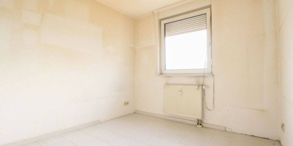 Einfamilienhaus Bad Kreuznach Bad Münster am Stein-Ebernburg - 3 Zimmer, 175.000&euro; | Angebot:26360082