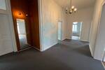 Etagenwohnung Friedberg (Hessen) Friedberg - 5 Zimmer, 170 m&sup2;, 1.250&euro; | Angebot:25734430