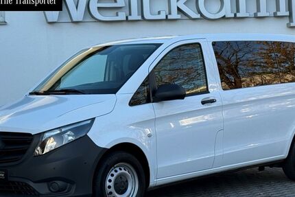 Mercedes-Benz Vito 41.050 km 37.495 &euro; Stemwede-Levern 32351