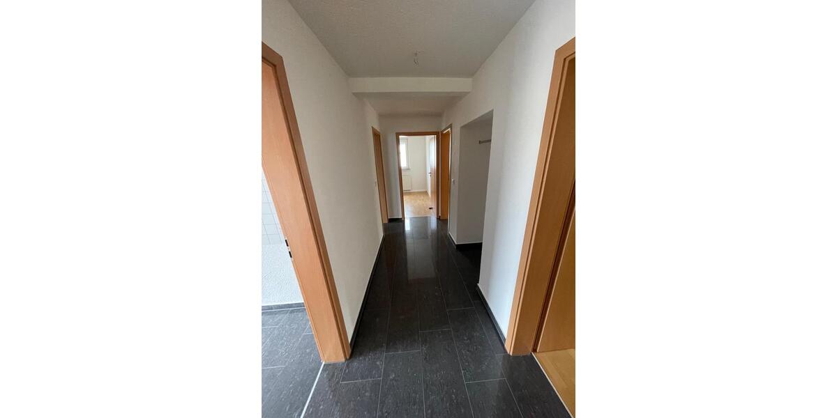 Etagenwohnung Sigmaringen - 3.5 Zimmer, 67 m&sup2;, 700&euro; | Angebot:25408357