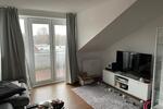 Dachgeschoßwohnung Bad Schwartau - 2 Zimmer, 47 m&sup2;, 189.000&euro; | Angebot:25374688