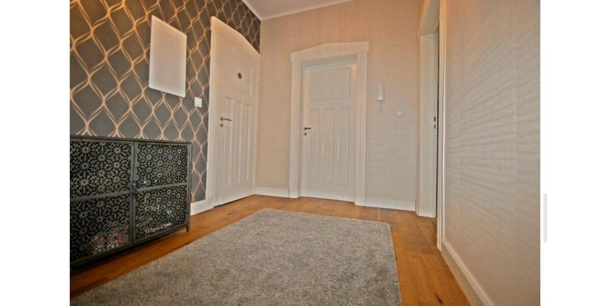 Erdgeschoßwohnung Niedernhausen - 4 Zimmer, 155 m&sup2;, 683.000&euro; | Angebot:26807020