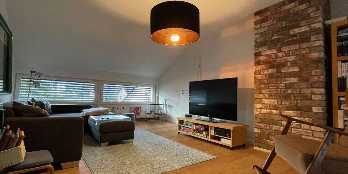 Doppelhaushälfte Weilburg - 5 Zimmer, 140 m&sup2;, 1.750&euro; | Angebot:25985326