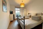 Erdgeschoßwohnung Hamburg Billwerder - 5 Zimmer, 130 m&sup2;, 2.625&euro; | Angebot:26095862