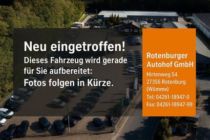 Toyota Corolla 65.900 km 25.999 &euro; Rotenburg 27356