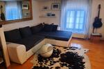 Etagenwohnung Waldshut-Tiengen Tiengen - 2 Zimmer, 58 m&sup2;, 199.000&euro; | Angebot:27014485