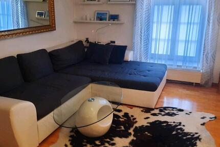 Wohnung Waldshut-Tiengen Tiengen - 2 Zimmer, 58 m&sup2;, 209.000&euro; | Angebot:27014485