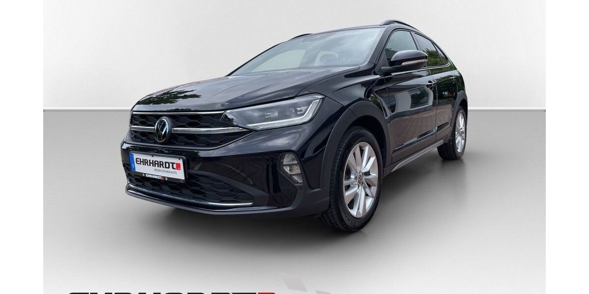VW Taigo 17.830 km 22.990 &euro; Hildburghausen 98646