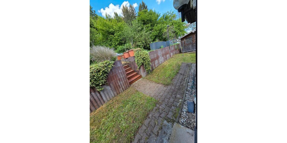 Einfamilienhaus Kirn - 6 Zimmer, 71 m&sup2;, 180.000&euro; | Angebot:27157855