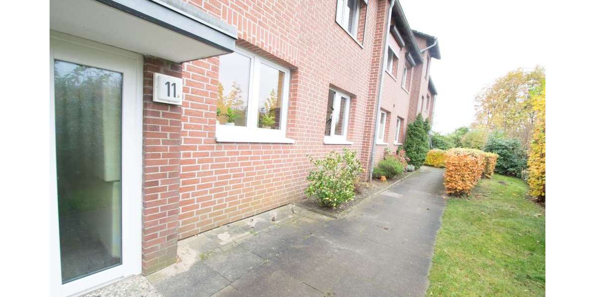 Wohnung zum Kaufen in Seevetal 219.000 € 84.51 m² 3 zimmer