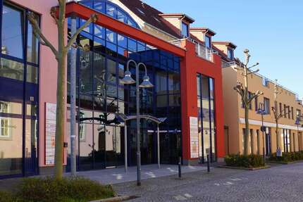 Gewerbeobjekt Bad Sobernheim - 995&euro; | Angebot:23064975